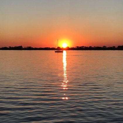 WhatsApp-Image-2022-05-20-at-17.16.52