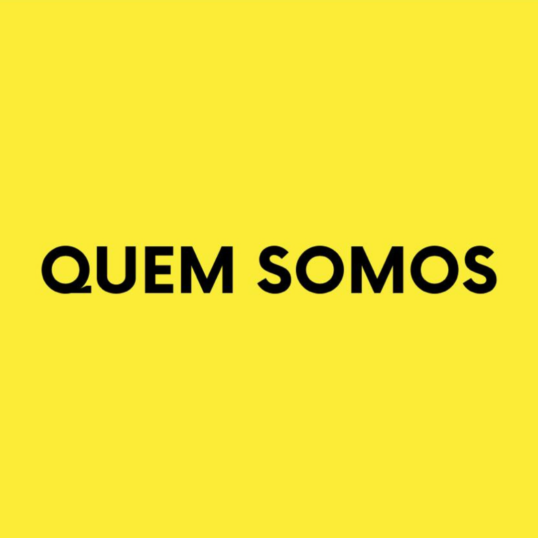 Quem Somos